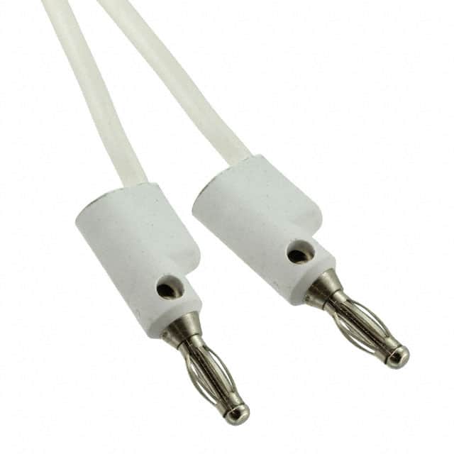 BU-PB48-9 Image 