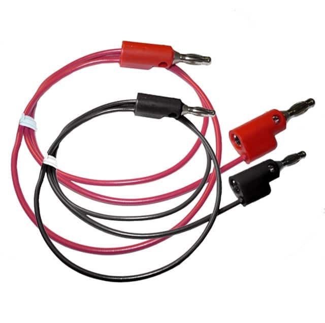 BU-PB24-02 Image 