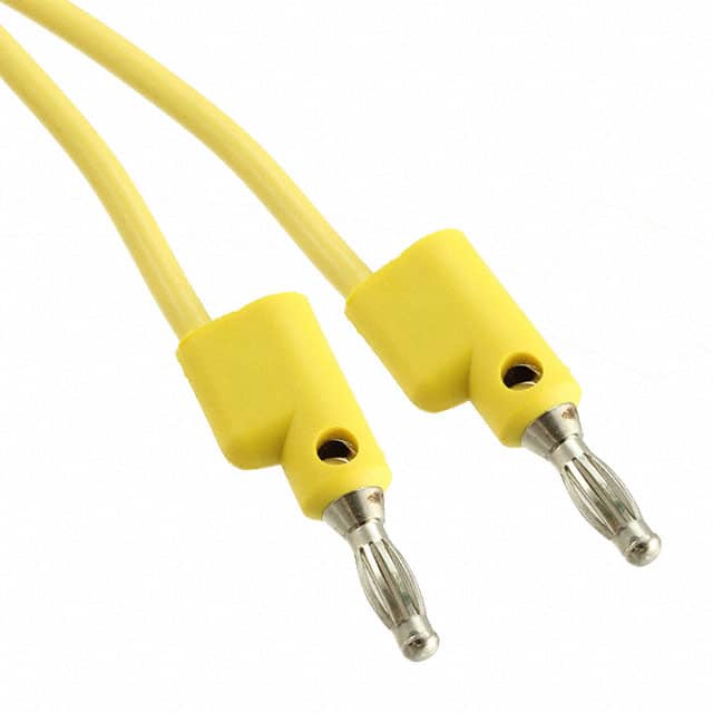 BU-PB24-4 Image 