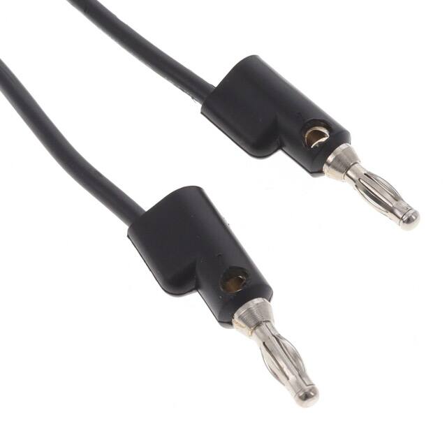 BU-PB36-0 Image 