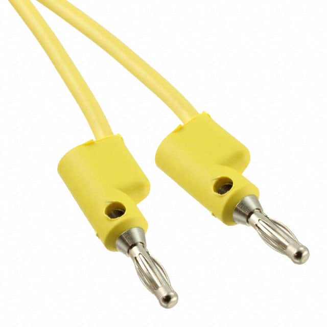 BU-PB12-4 Image 