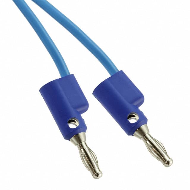 BU-PB48-6 Image 