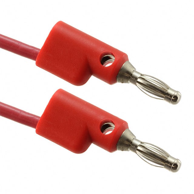 BU-PB12-2 Image 