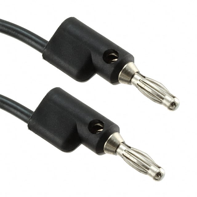 BU-PB12-0 Image 