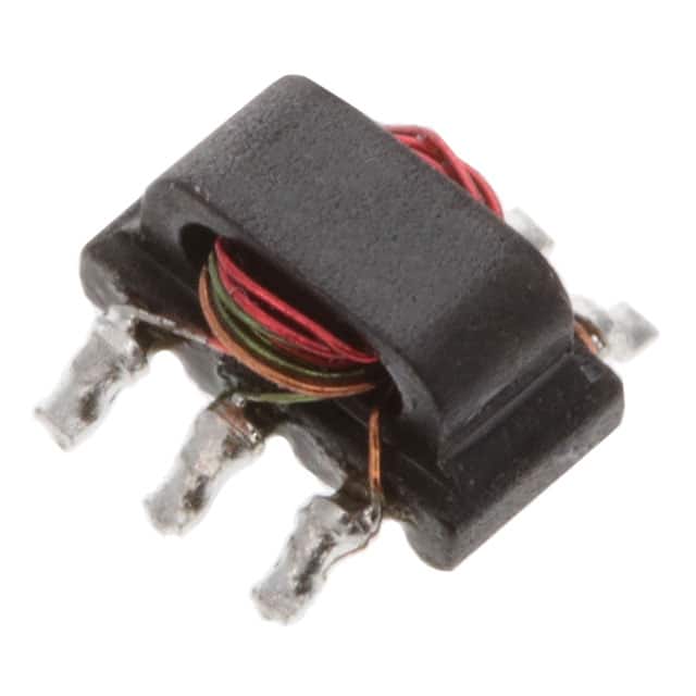 BU05MC08T Image 