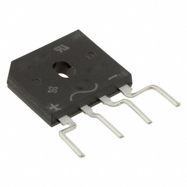 BU1006A5S-E3/45 Image 