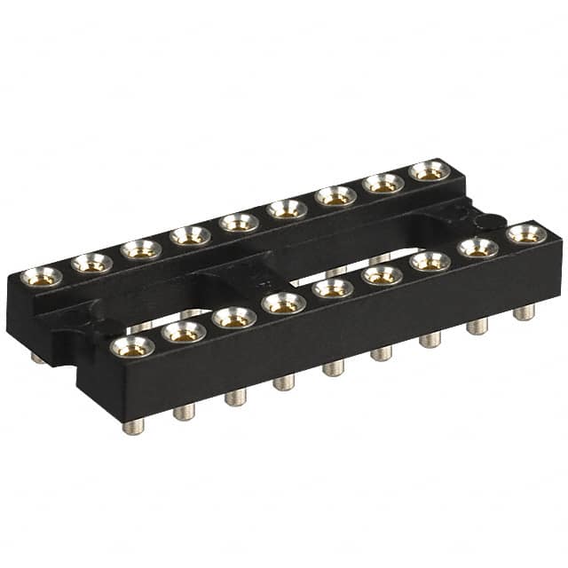 BU180Z-178-HT Image 