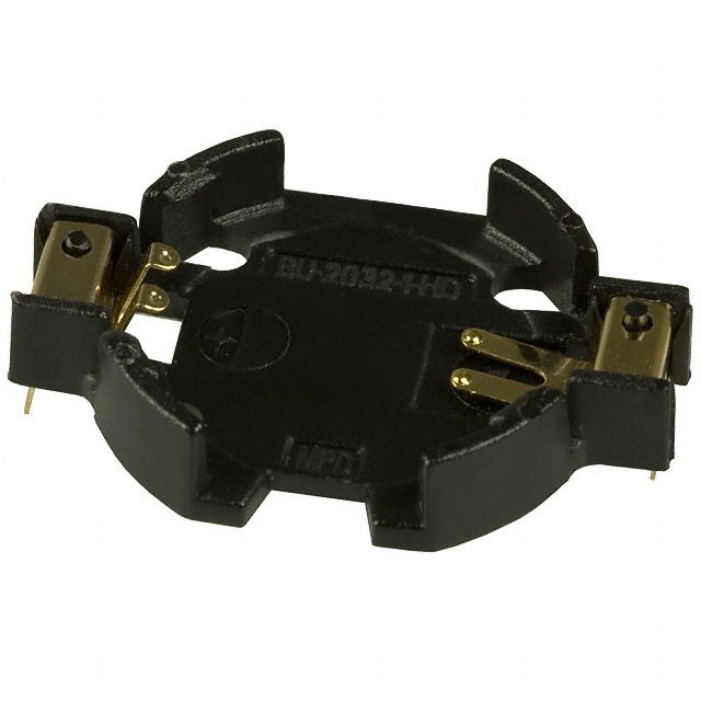 BU2032-1-HD-G Image 