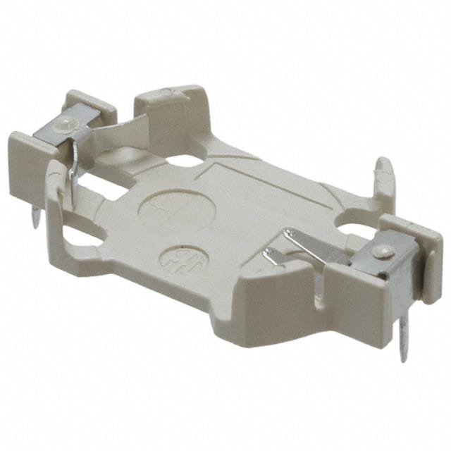 BU2032-1 Image 