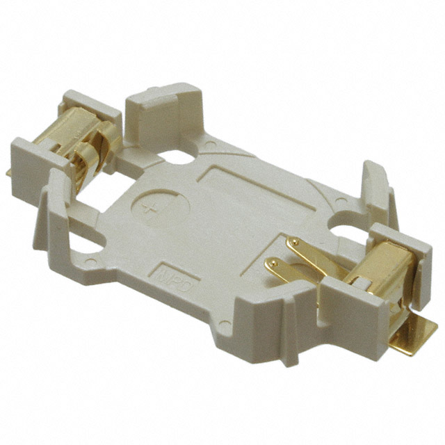 BU2032SM-BT-GTR Image 