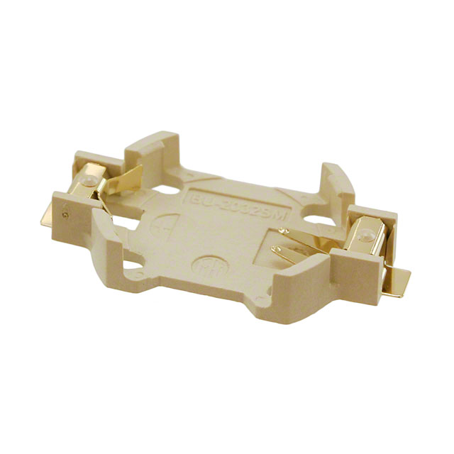 BU2032SM-G-CBH Image 
