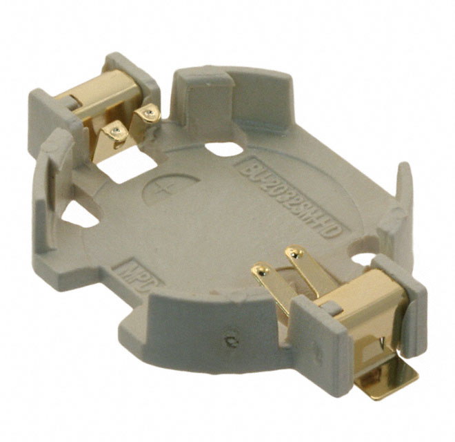 BU2032SM-HD-G Image 