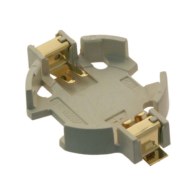 BU2032SM-JJ-GTR Image 