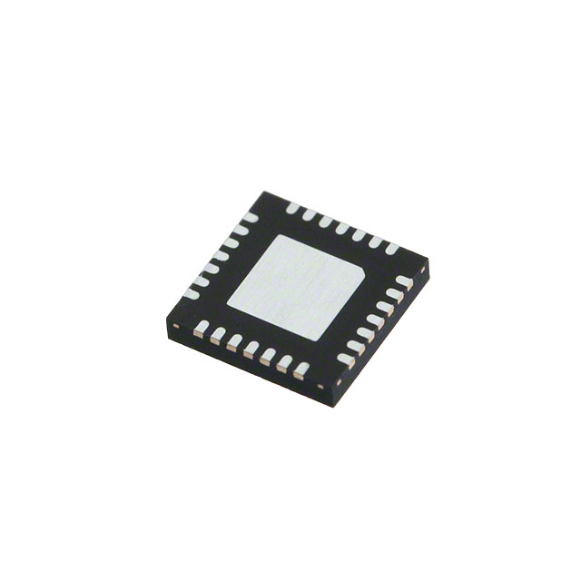 BU21023MUV-E2 Image 
