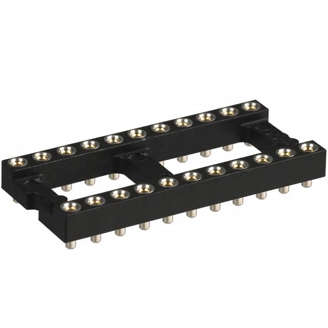 BU220Z-178-HT Image 