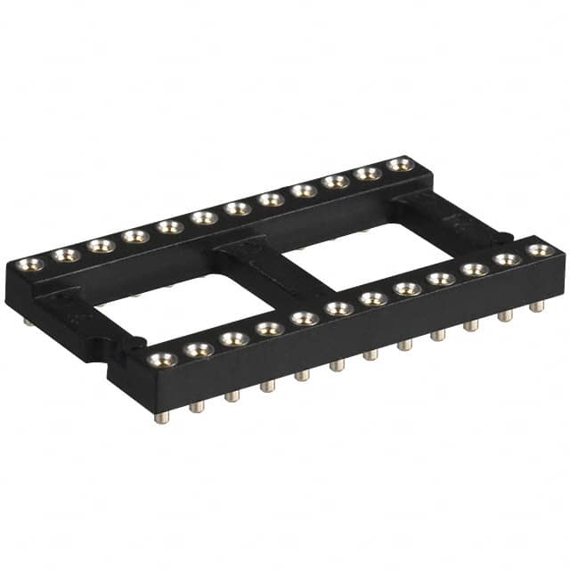 BU240Z-178-HT Image 