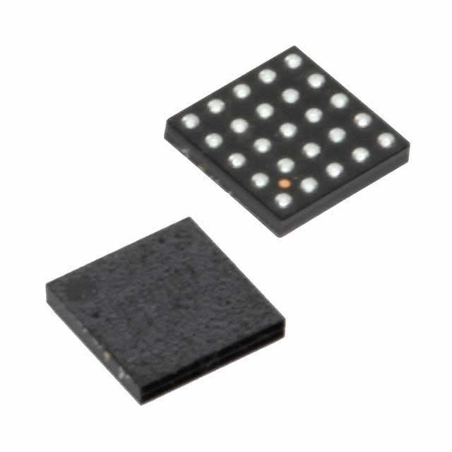 BU26507GUL-E2 Image 