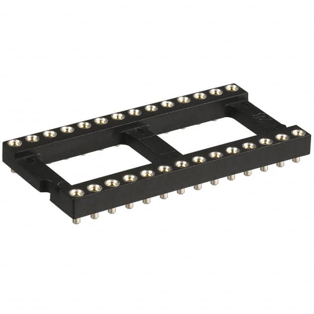 BU280Z-178-HT Image 