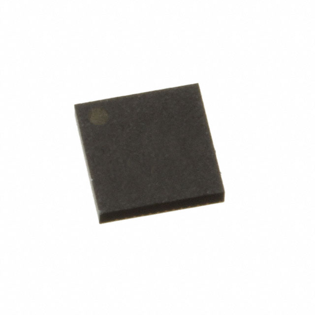 BU9795AGUW-E2 Image 