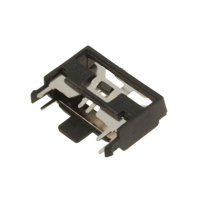 BV-1632 Image 