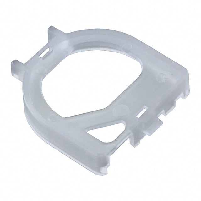 BVSD-2032-COVER Image 