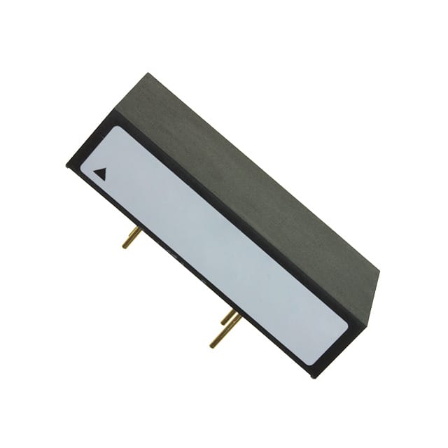 BWR-15/575-D24A-C Image 