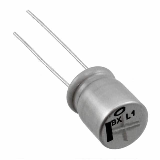 UBX2D100MPL Image 