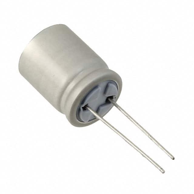 UBY2A271MHL Image 