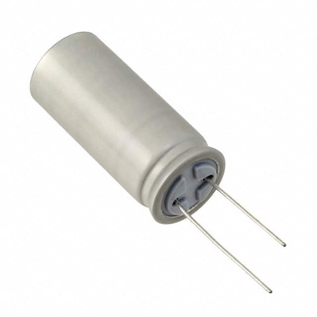 UBY1V332MHL Image 