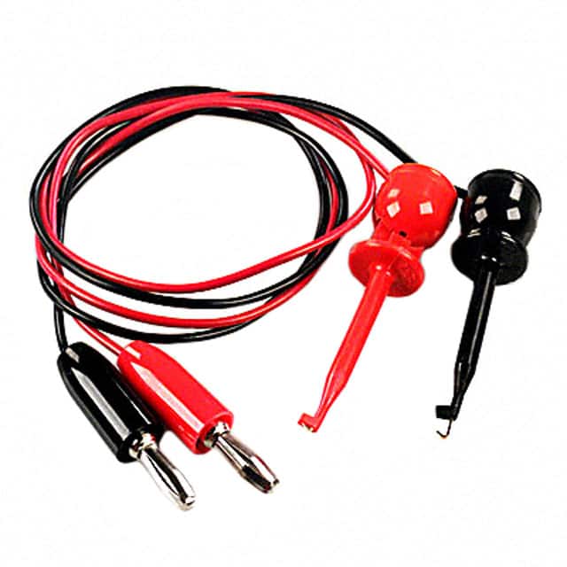 BX1W-18 R/B Image 