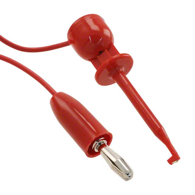 BX1W-36RED Image 