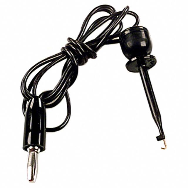 BX1W-36BLK Image 