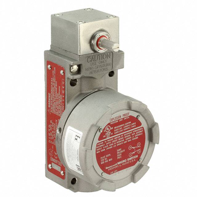 BX24A3K-1A Image 