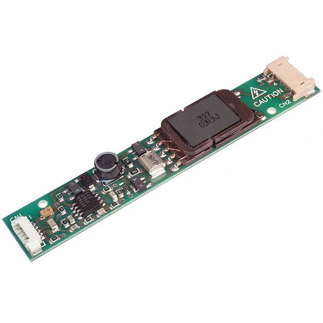 BXA-12592-3M Image 