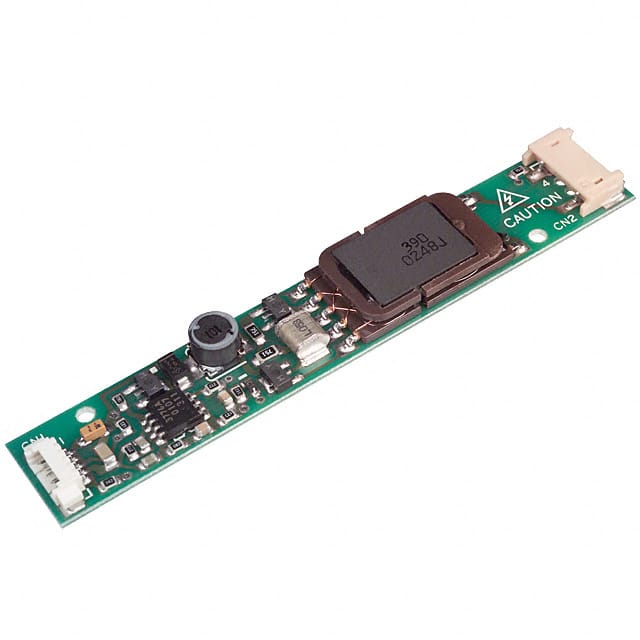 BXA-12598-5M Image 