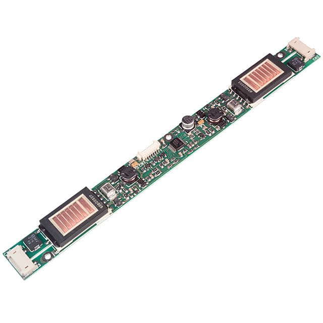BXA-12610-7M Image 