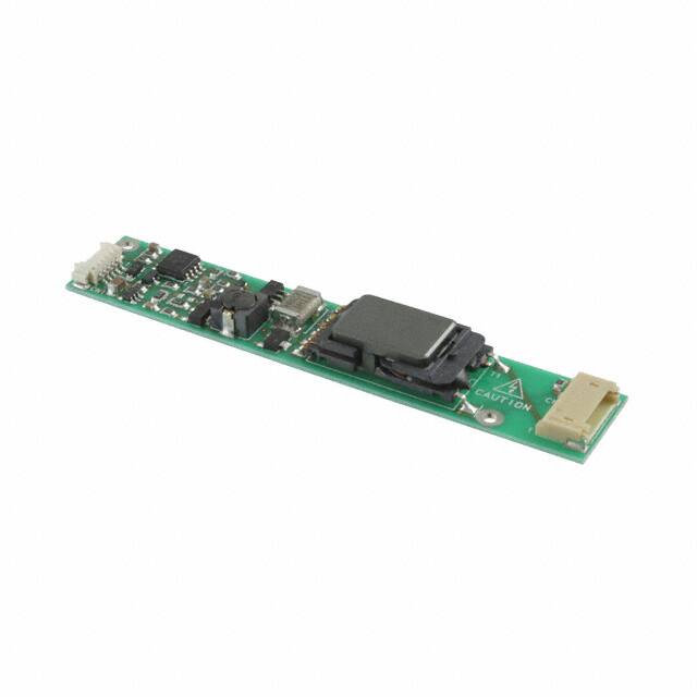 BXA-12665-5M Image 