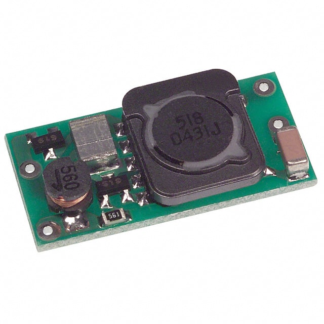 BXA-302 Image 