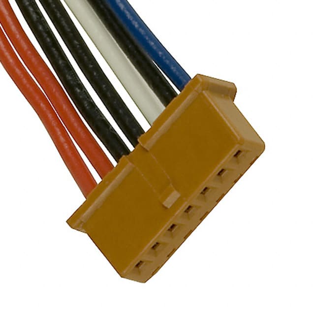 BXC-10550 Image 