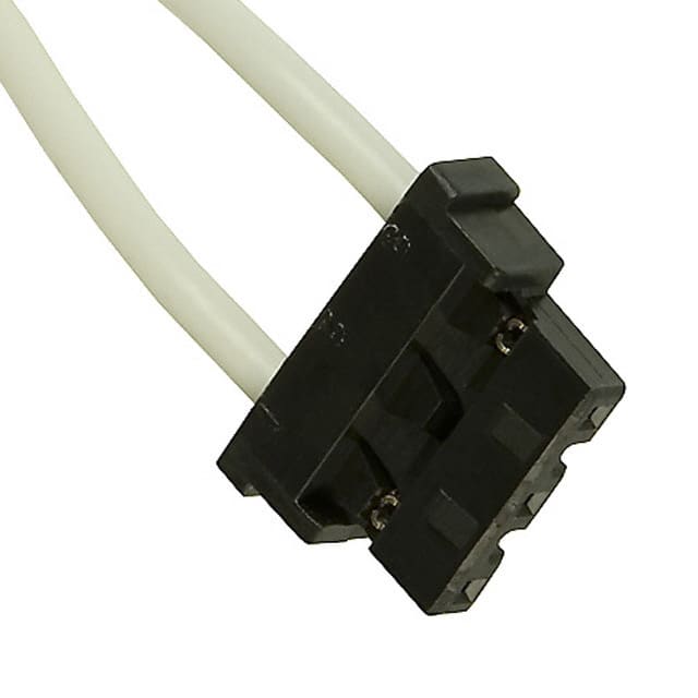 BXC-10567 Image 