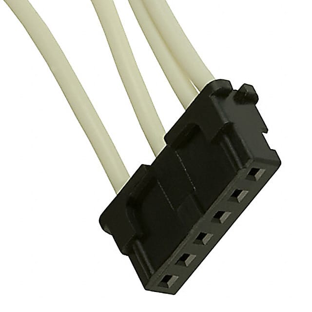 BXC-10569 Image 