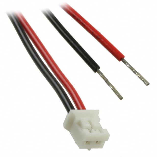 BXC-10574 Image 
