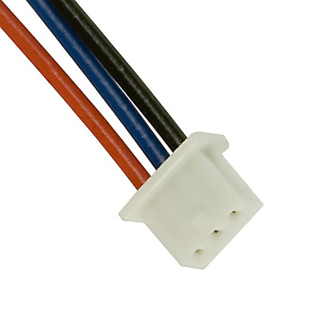 BXC-10580 Image 