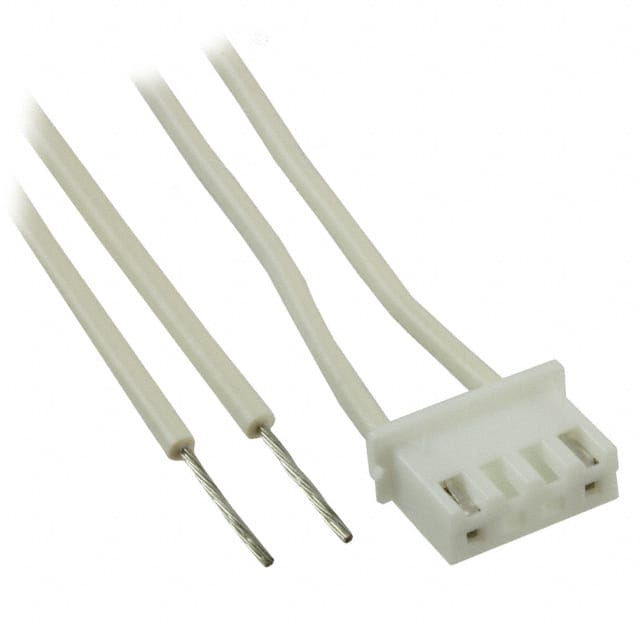 BXC-10585 Image 