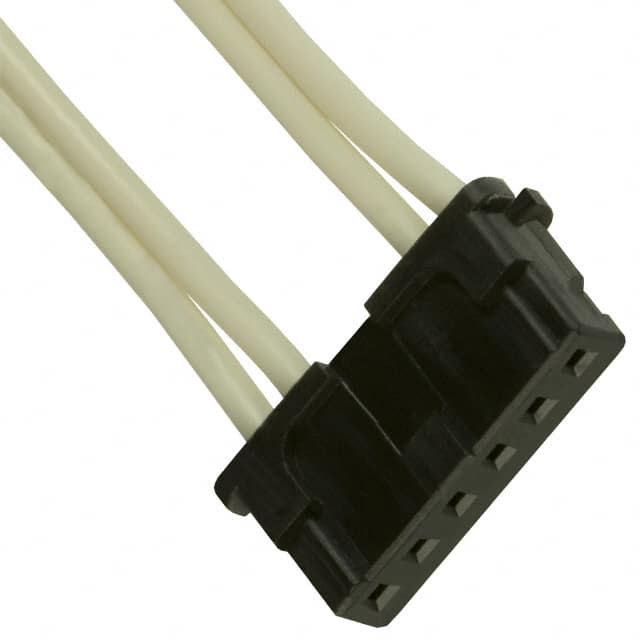 BXC-10655 Image 