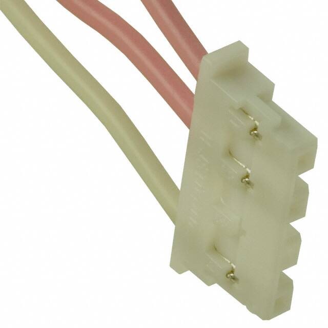 BXC-10685 Image 