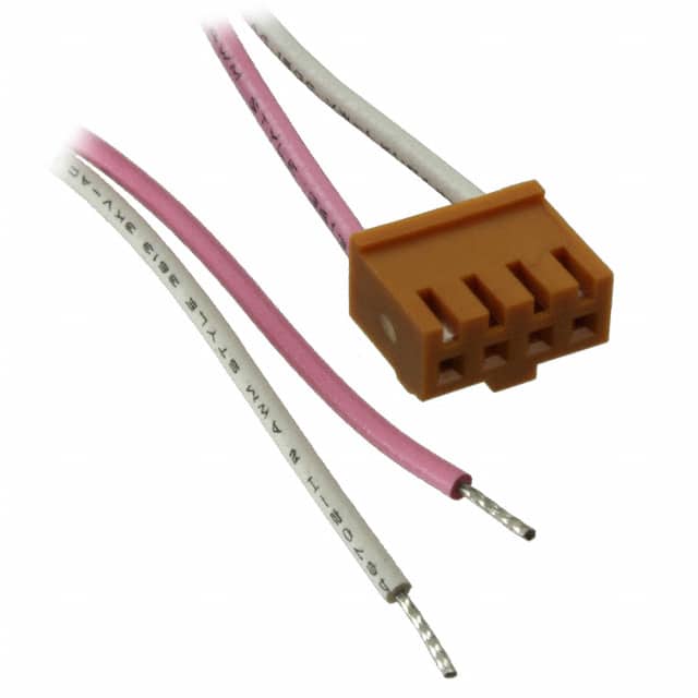 BXC-10689 Image 
