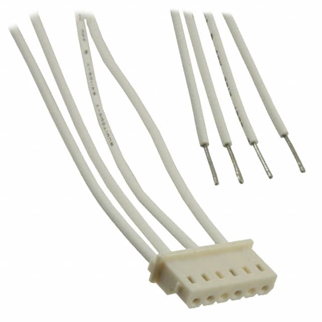 BXC-10992 Image 
