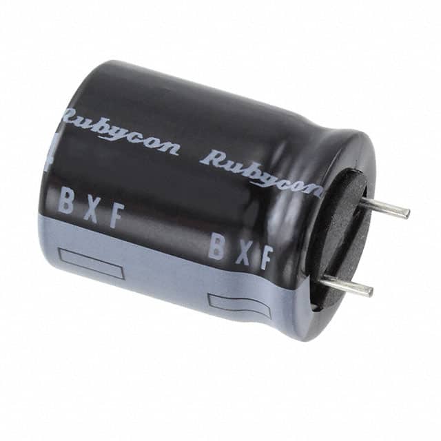 400BXF47MCE16X20 Image 