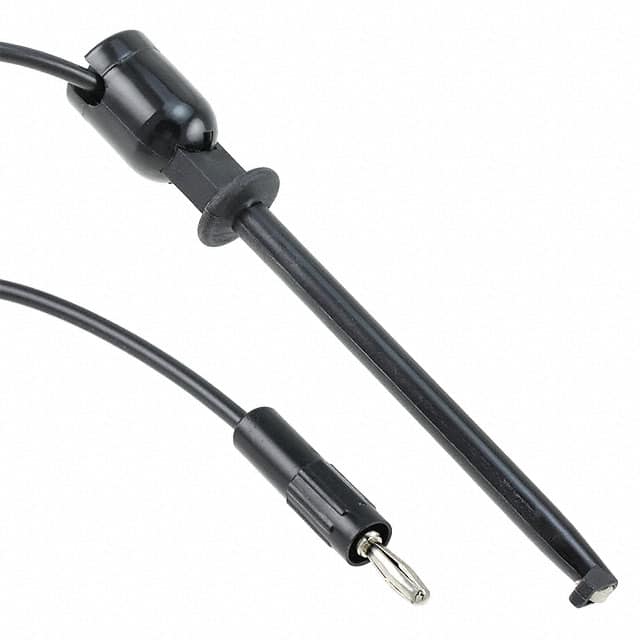 BXHL-36BLK Image 